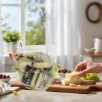 GTIN-7401074312076-03