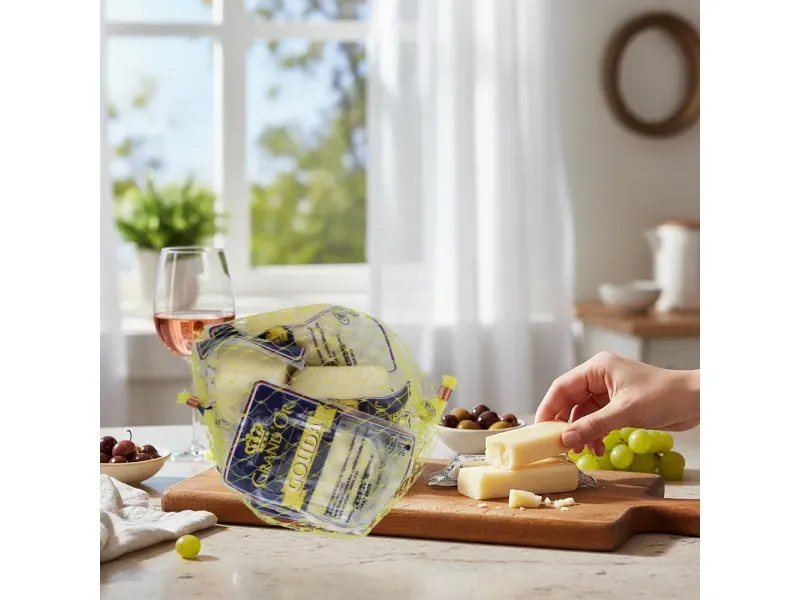 GTIN-7401074312076-03