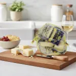 GTIN-7401074312076-04