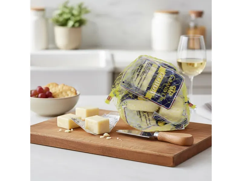 GTIN-7401074312076-04