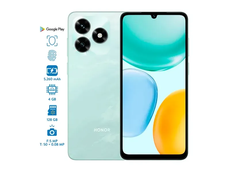 GTIN-6936520877867-01