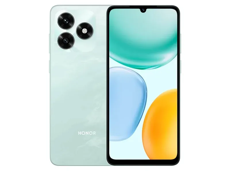 GTIN-6936520877867-02