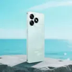 GTIN-6936520877867-05