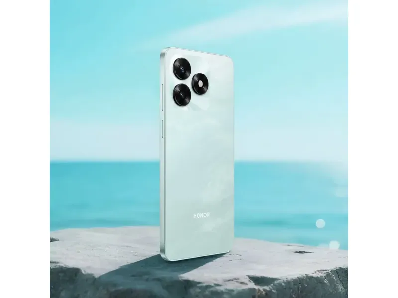 GTIN-6936520877867-05