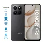 GTIN-6936520877478-01