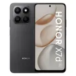 GTIN-6936520877478-02