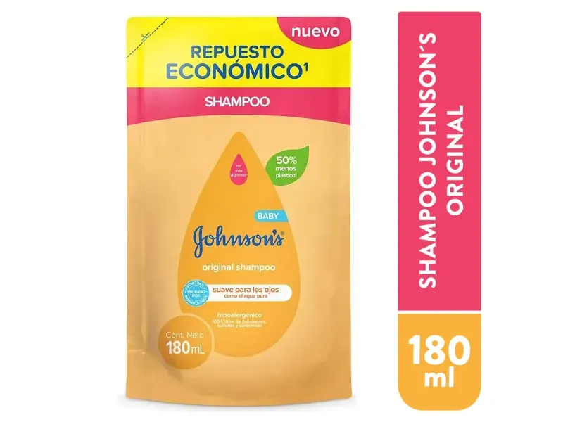 GTIN-7891010257378-01