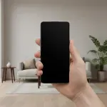 GTIN-6936520877478-07