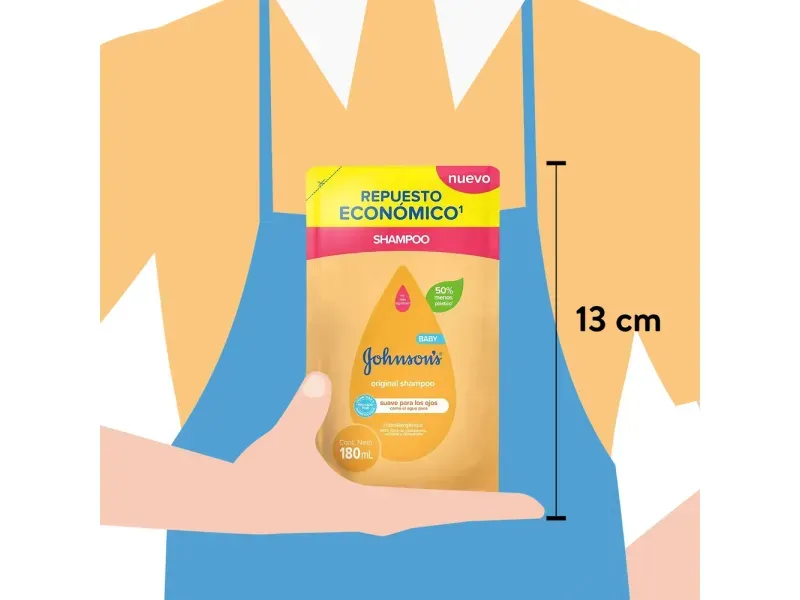 GTIN-7891010257378-03