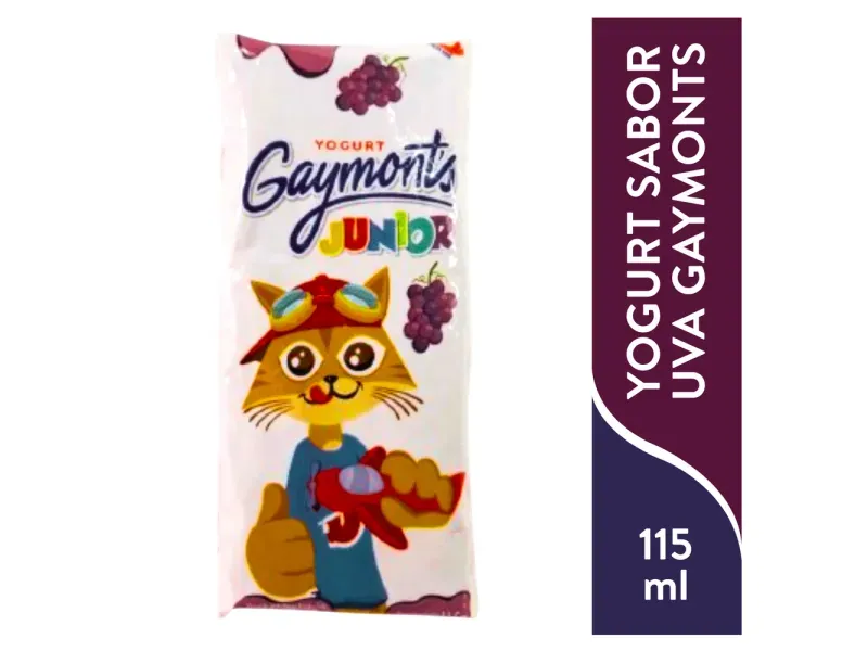 GTIN-7421000848691-01