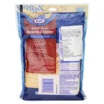 GTIN-0840370901589-02