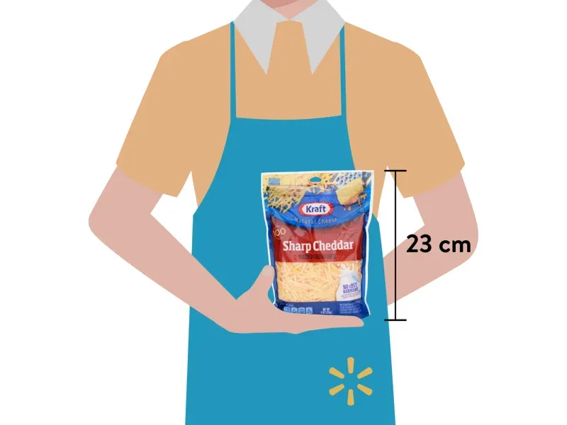 GTIN-0840370901589-03