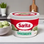 GTIN-7401090806801-06