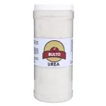 GTIN-7401015100199-01