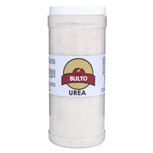 Fertilizante Reconstitu Urea 3 5 Lbs