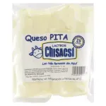 GTIN-7404002900055-02