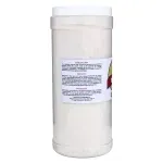 GTIN-7401015100199-03