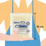 GTIN-7404002900055-03