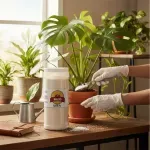 GTIN-7401015100199-04