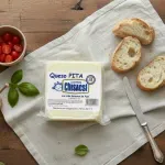 GTIN-7404002900055-04