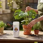 GTIN-7401015100199-05