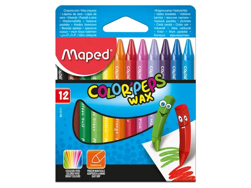 GTIN-3154148610113-01