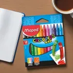 GTIN-3154148610113-02