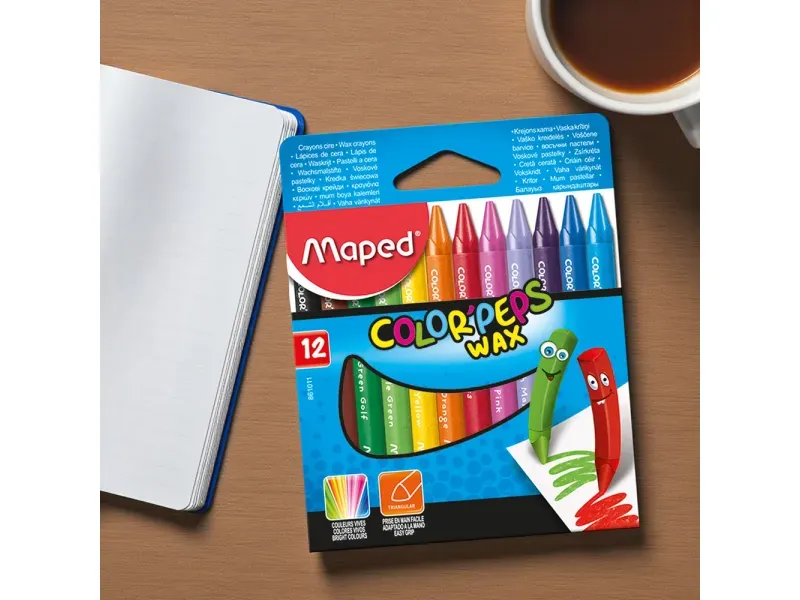 GTIN-3154148610113-02