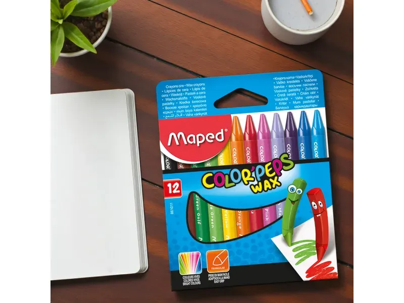 GTIN-3154148610113-03