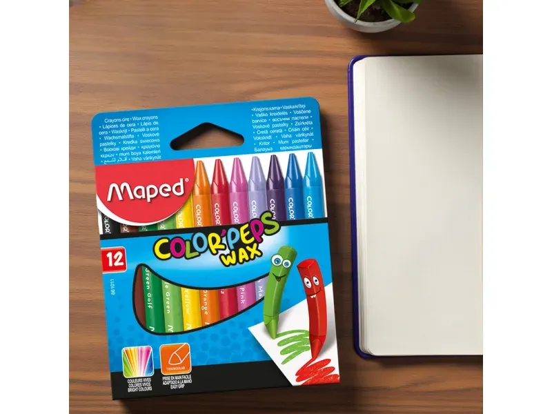 GTIN-3154148610113-04