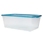 GTIN-7504389910187-02