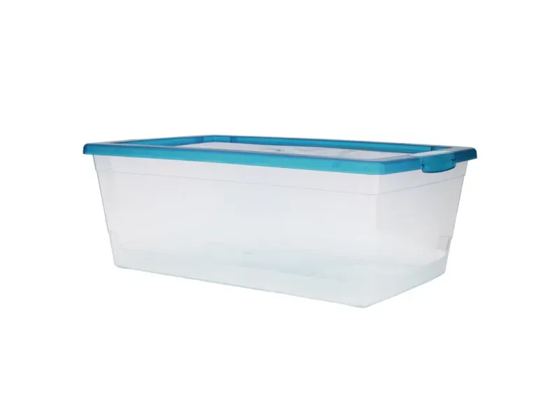 GTIN-7504389910187-02