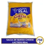 GTIN-7404007841650-01