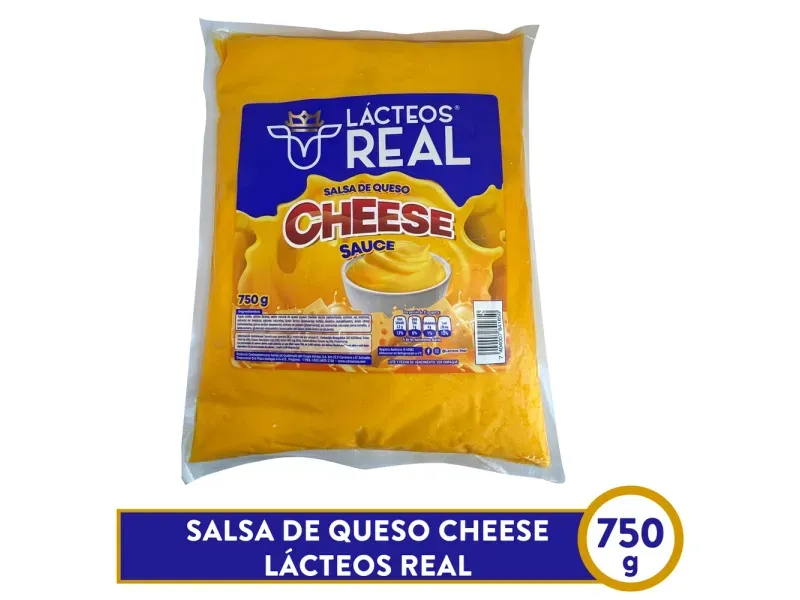 GTIN-7404007841650-01