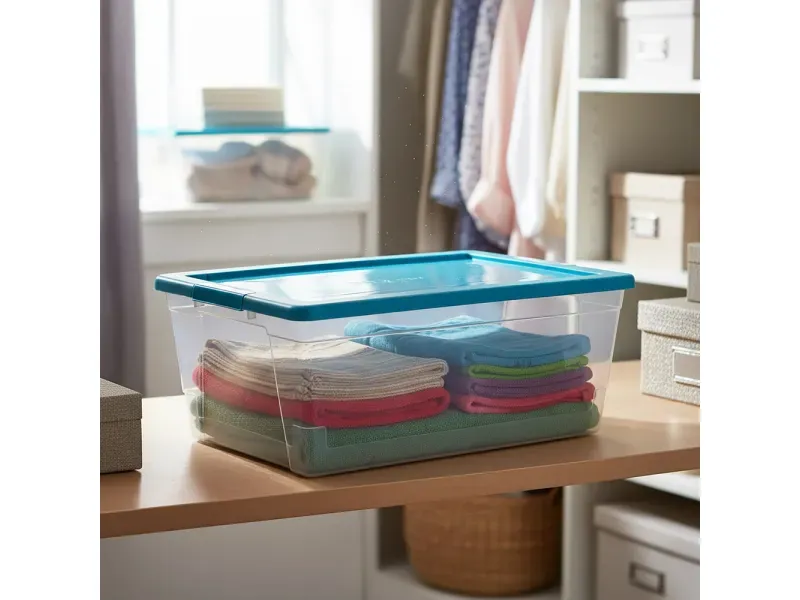 GTIN-7504389910187-04