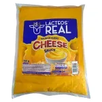 GTIN-7404007841650-02