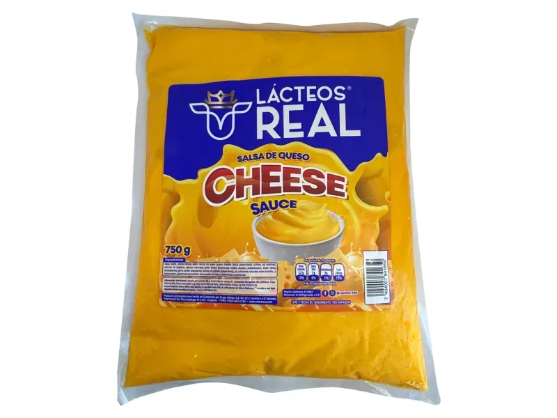 GTIN-7404007841650-02