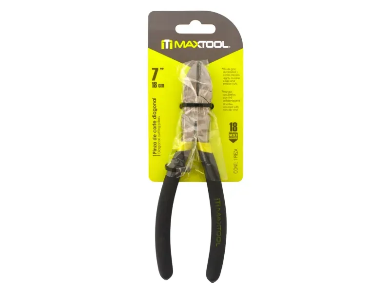 GTIN-7506198101978-01