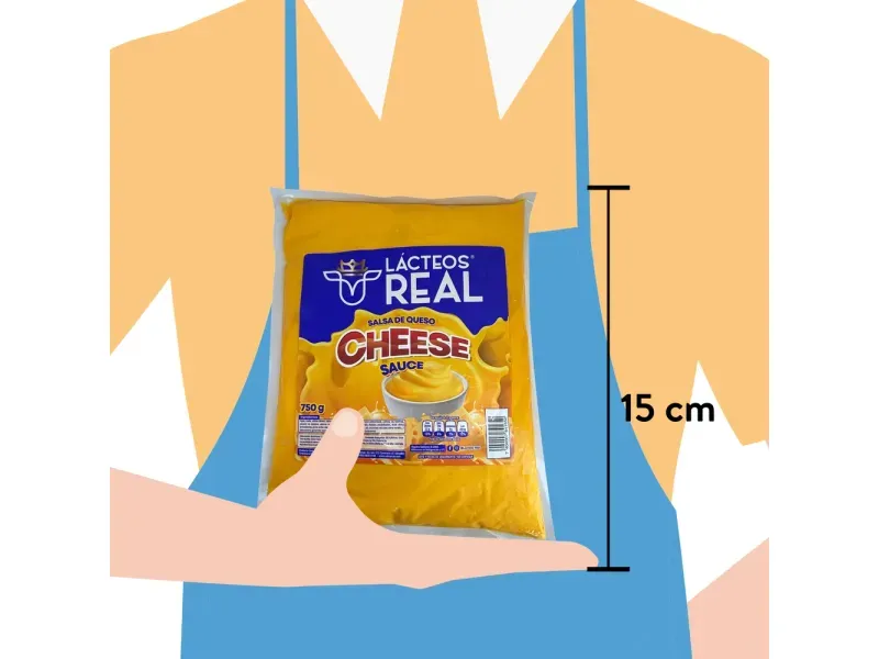 GTIN-7404007841650-03