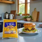 GTIN-7404007841650-04