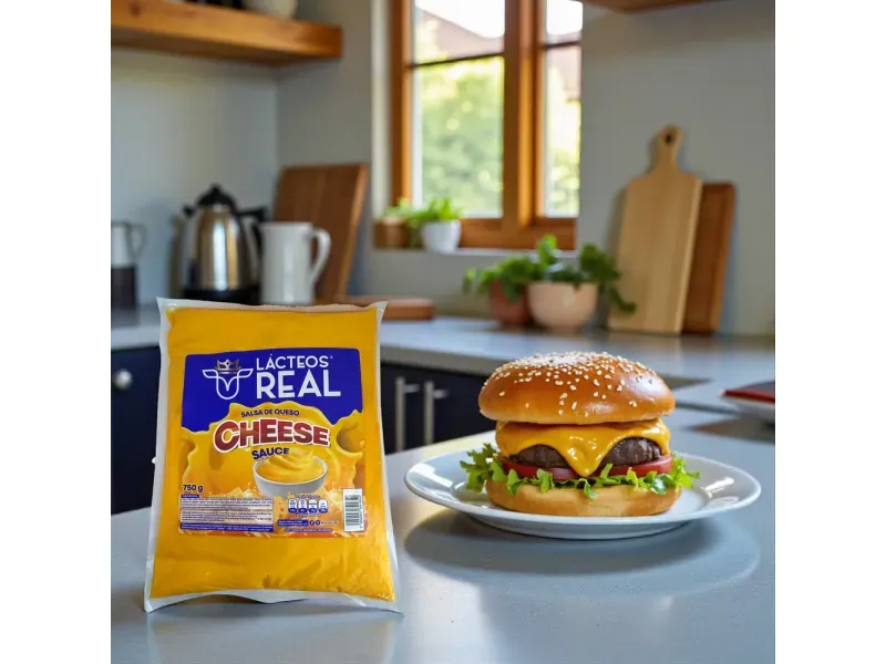 GTIN-7404007841650-04