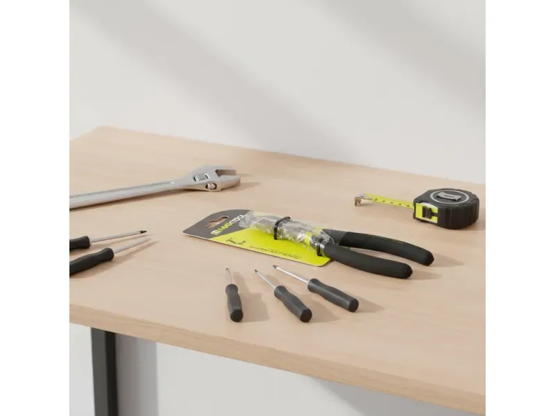 GTIN-7506198101978-03