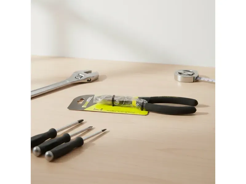 GTIN-7506198101978-04