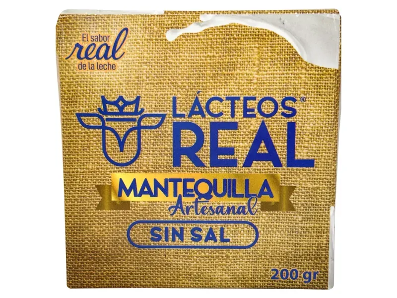 GTIN-7404007840677-02