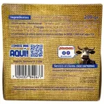 GTIN-7404007840677-03