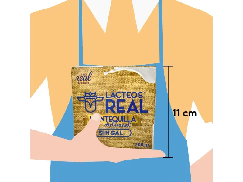 GTIN-7404007840677-04