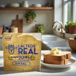 GTIN-7404007840677-05