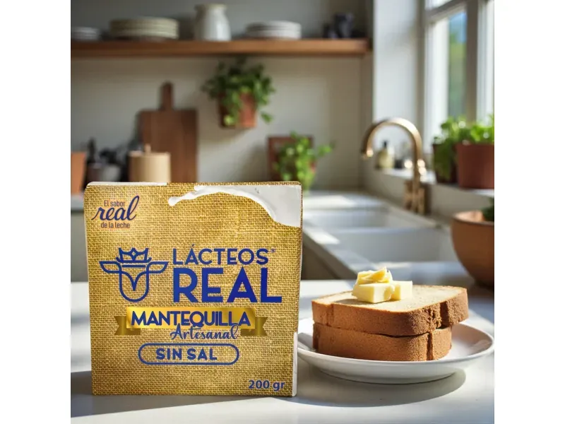 GTIN-7404007840677-05