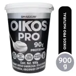 GTIN-7506443108974-01