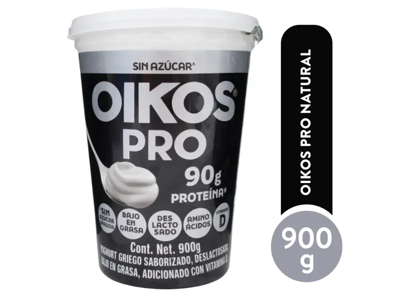 GTIN-7506443108974-01